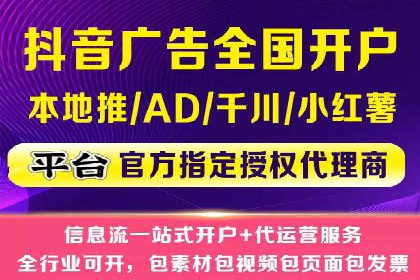 谷歌SEM与SEO结合：某品牌关键词排名快速提升案例