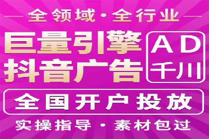 探索专业SEM托管的奥秘：从案例看效果